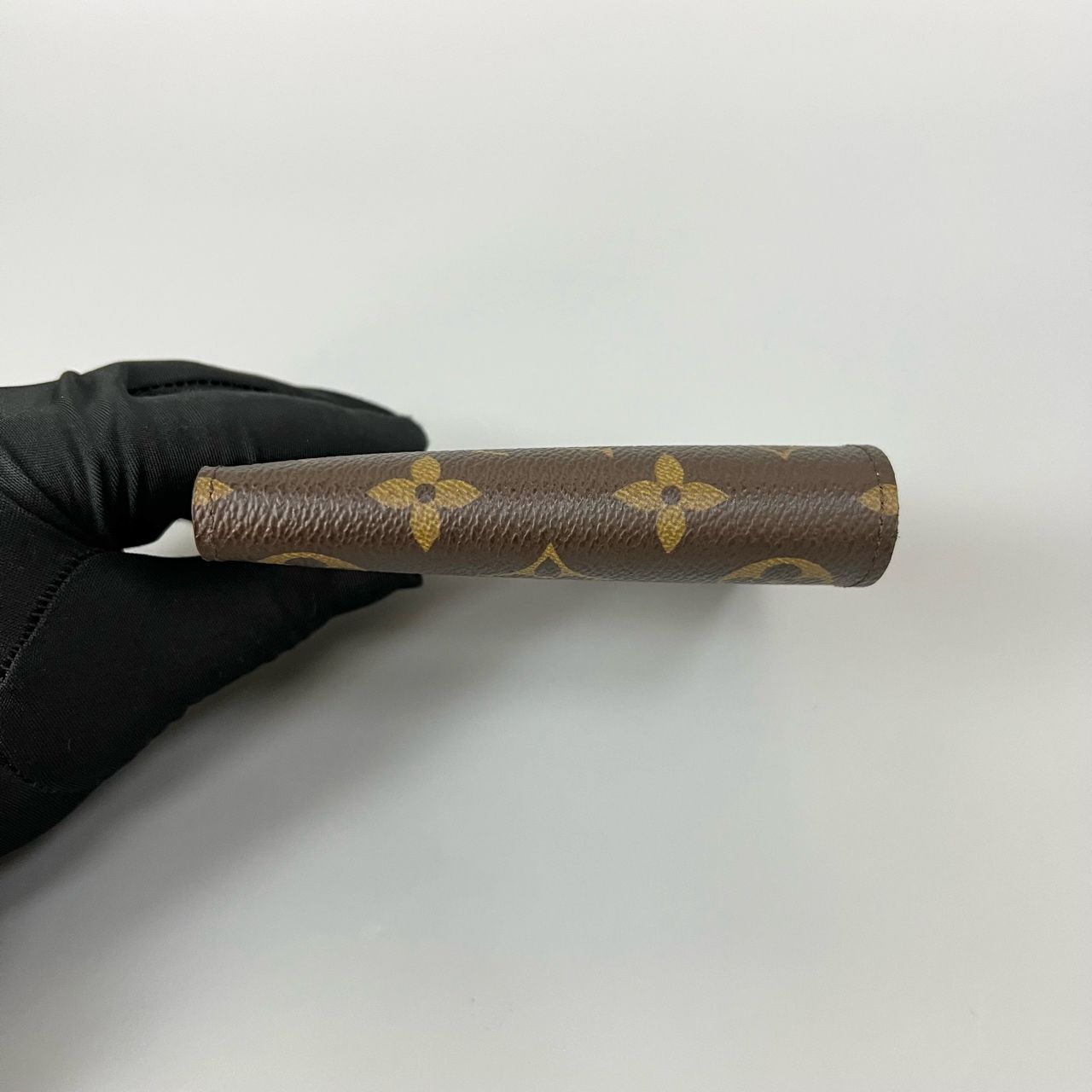 Louis Vuitton Wallet XJ10679