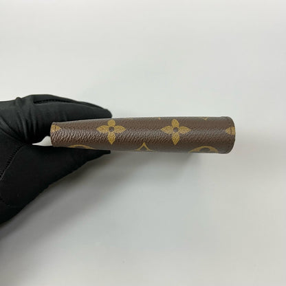 Louis Vuitton Wallet XJ10679