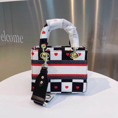 Luxury Edition Bags DIR 307