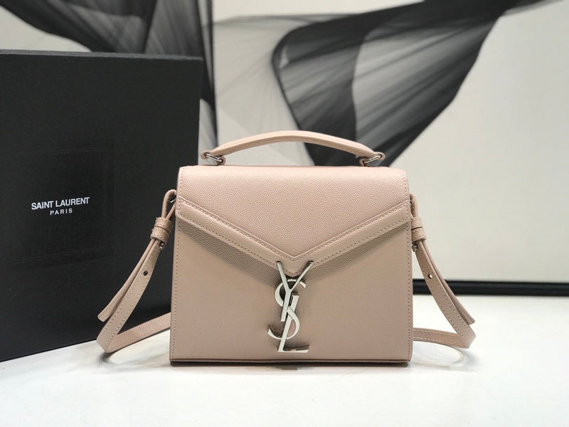 Franco Shops - Yves Saint Laurent - Bags - 449