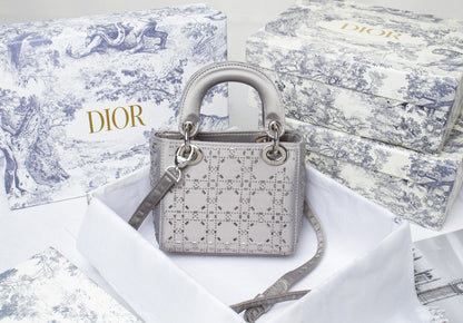 Luxury Edition Bags DIR 231