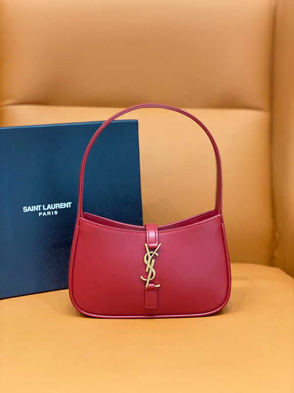 Franco Shops - Yves Saint Laurent - Bags - 221