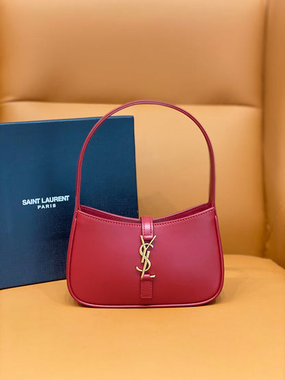 Franco Shops - Yves Saint Laurent - Bags - 221