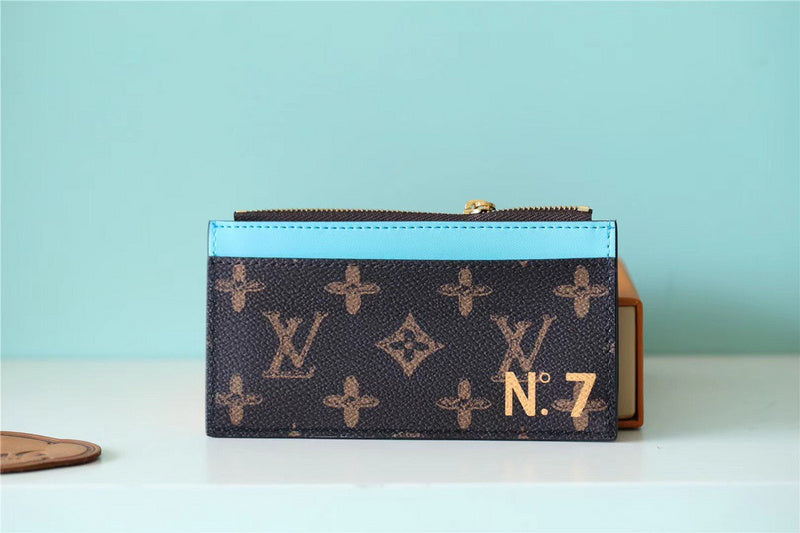 Franco Shops - Louis Vuittons  - 10729