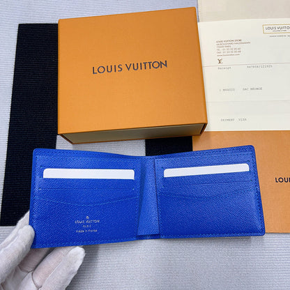 Franco Shops - Louis Vuittons  - 10966