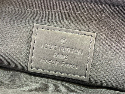 Franco Shops - Louis Vuittons  - 15206