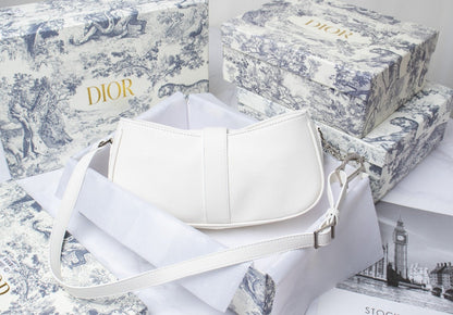 Luxury Edition Bags DIR 112