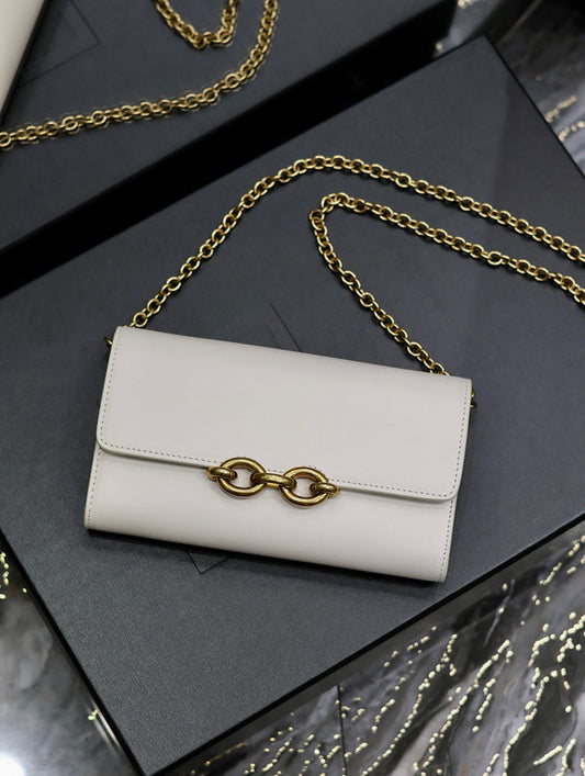Franco Shops - Yves Saint Laurent - Bags - 170