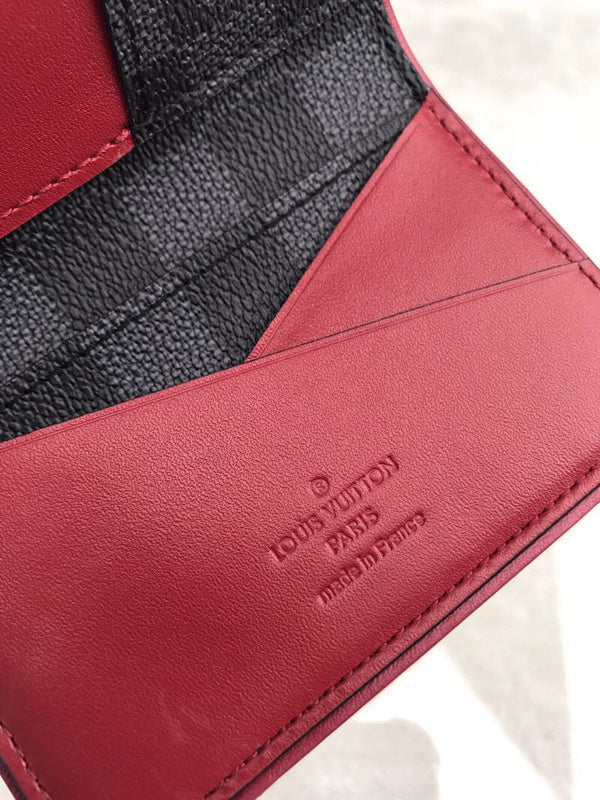 Franco Shops - Louis Vuittons  - 10900