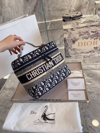 Luxury Edition Bags DIR 214