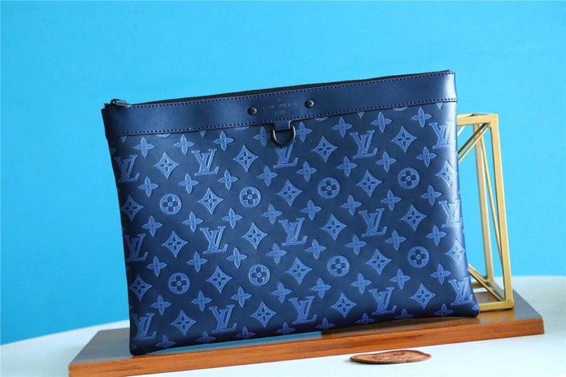 Franco Shops - Louis Vuittons  - 10807