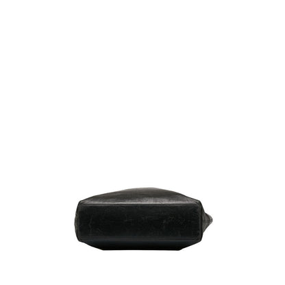 Chanel Black Ramble   Chanel Black Ramble Skin Black Ramble Skin Ladies Chanel Black Ramble Black Ramble