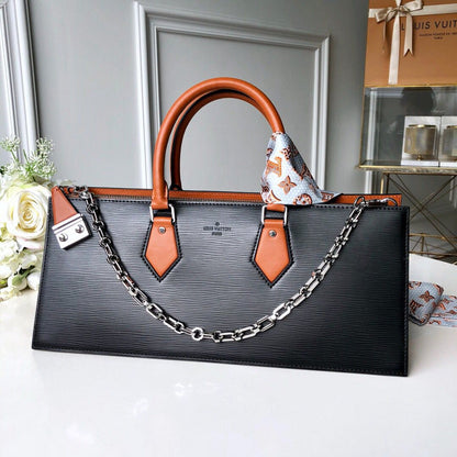 Franco Shops - Louis Vuittons  - 15536