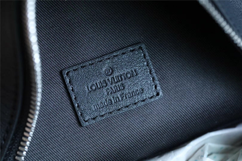 Franco Shops - Louis Vuittons  - 9635