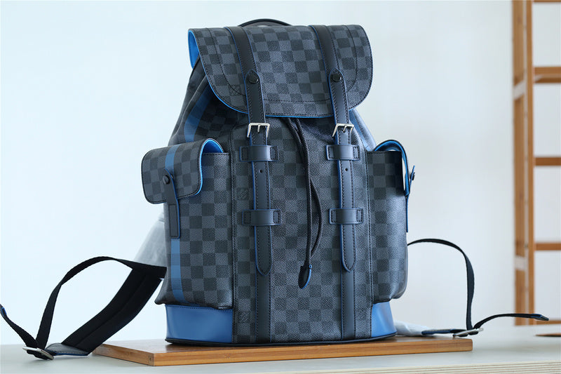 Franco Shops - Louis Vuittons  - 9698