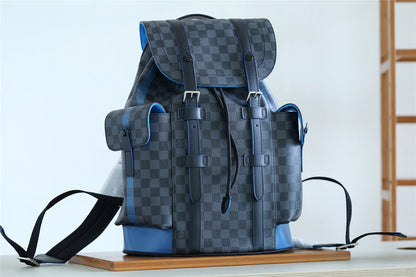 Franco Shops - Louis Vuittons  - 9698
