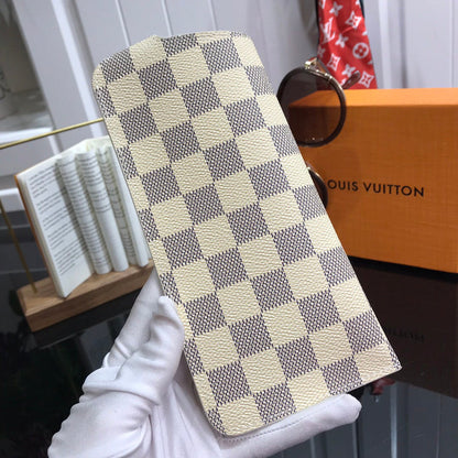 Franco Shops - Louis Vuittons  - 9312
