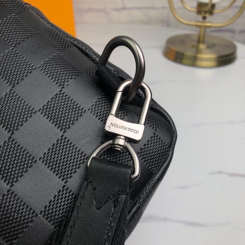 Franco Shops - Louis Vuittons  - 15577