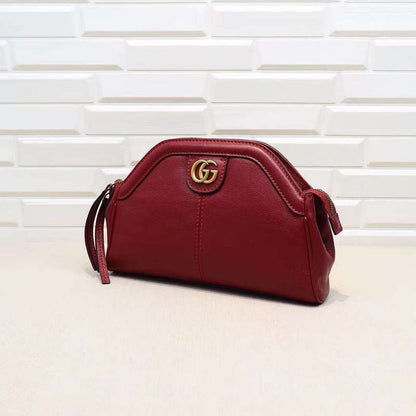 Gucci Bags