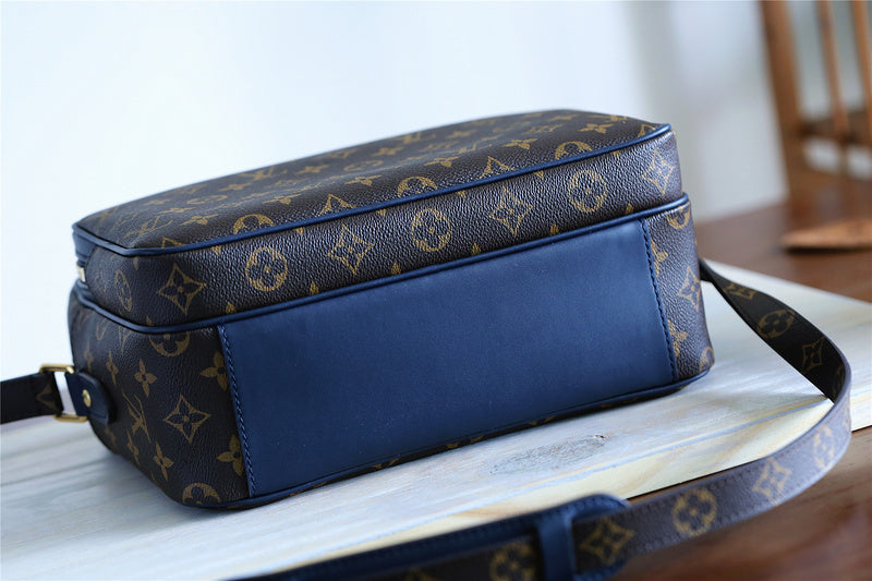 Franco Shops - Louis Vuittons  - 10502
