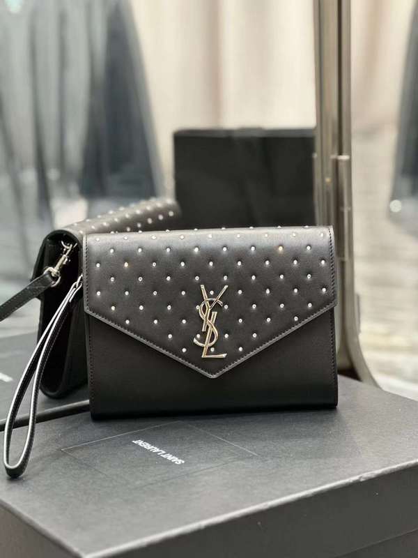 Yves Saint Laurent - Bags - Franco Shops