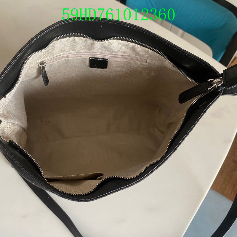 Gucci Bags - The Tote   812