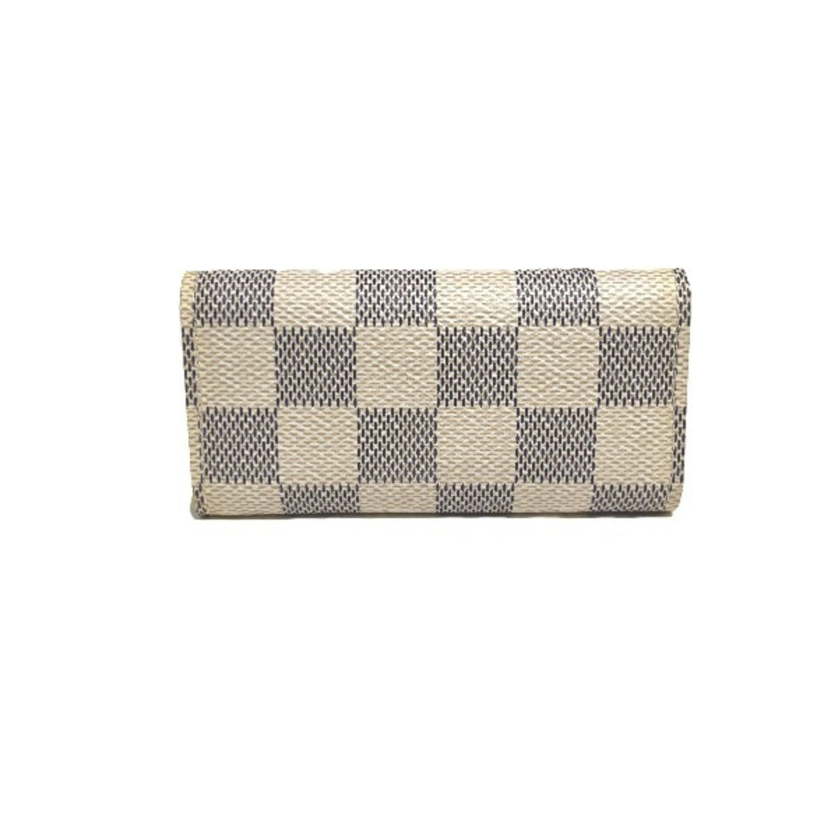 Louis Vuitton   Keycase