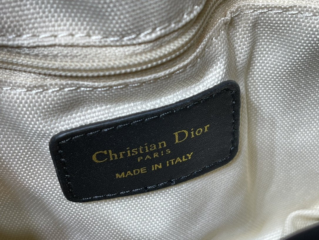 Luxury Edition Bags DIR 258