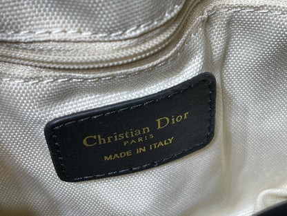 Luxury Edition Bags DIR 258