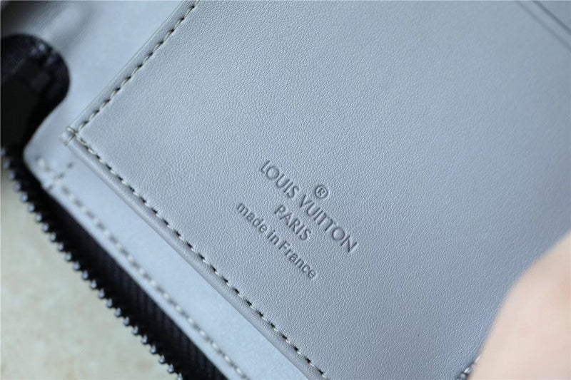 Franco Shops - Louis Vuittons  - 10722
