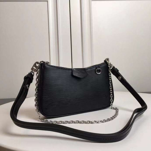 The Franco Shops - Louis Vuittons  - 12105