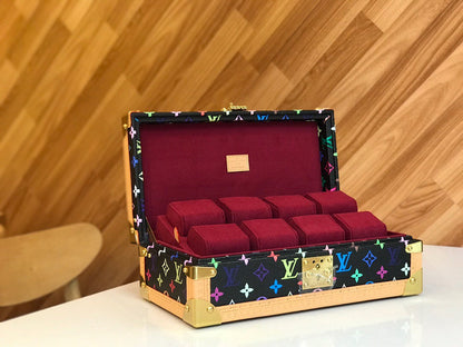 Franco Shops - Louis Vuittons  - 9500