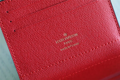 Franco Shops - Louis Vuittons  - 9235