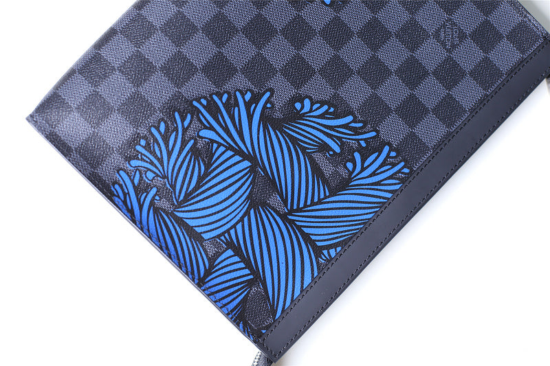 Franco Shops - Louis Vuittons  - 10934