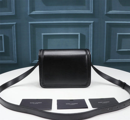 Franco Shops - Yves Saint Laurent - Bags -