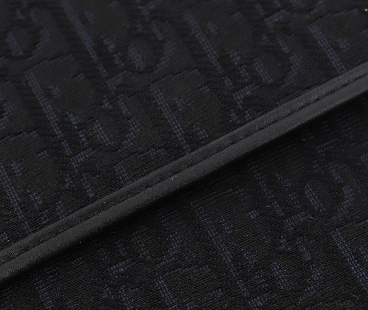 Luxury Edition Bags DIR 164