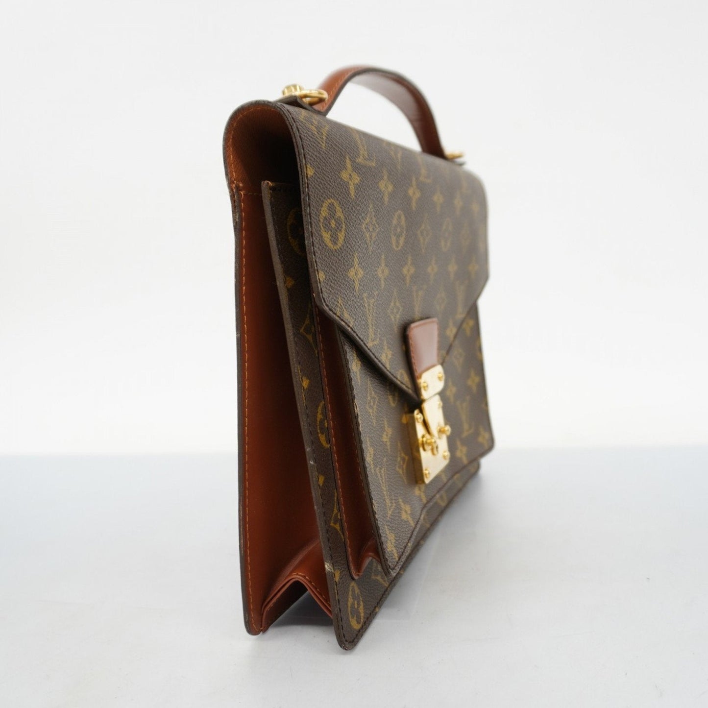 Louis Vuitton  Handbag