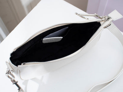 Luxury Edition Bags DIR 158