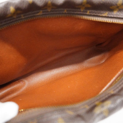Louis Vuitton  Shoulder Bag