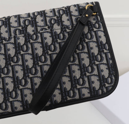 MO - Top Quality Bags Christian Dior 166