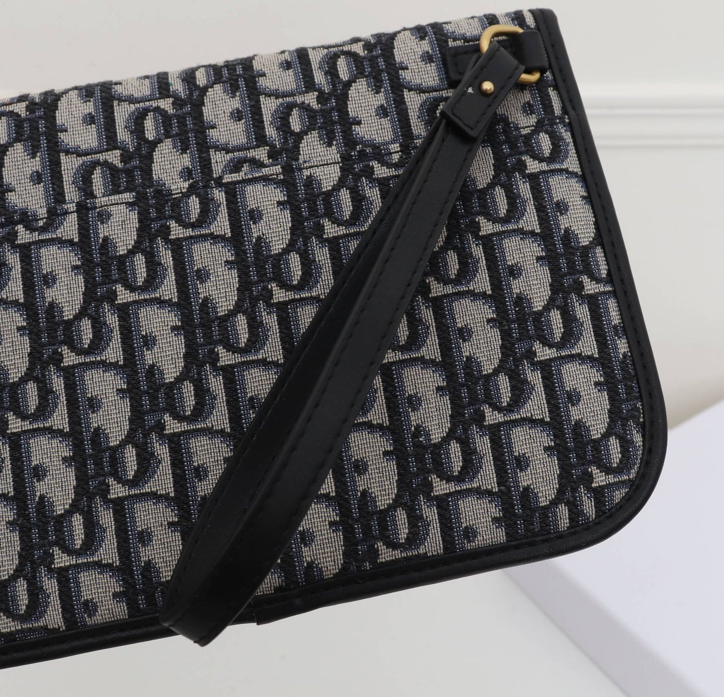 Luxury Edition Bags DIR 166