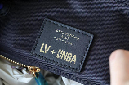 Franco Shops - Louis Vuittons  - 9659
