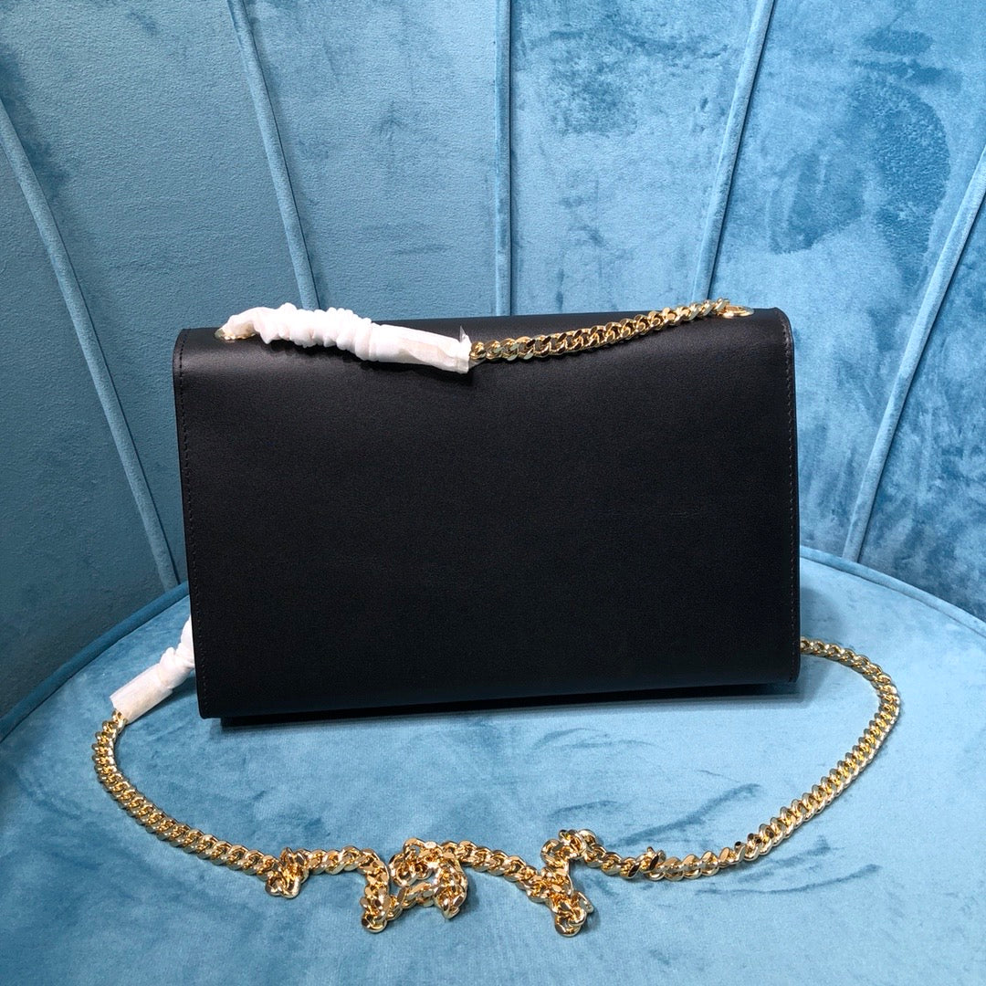 Yves Saint Laurent Kate Medium Chain Bag