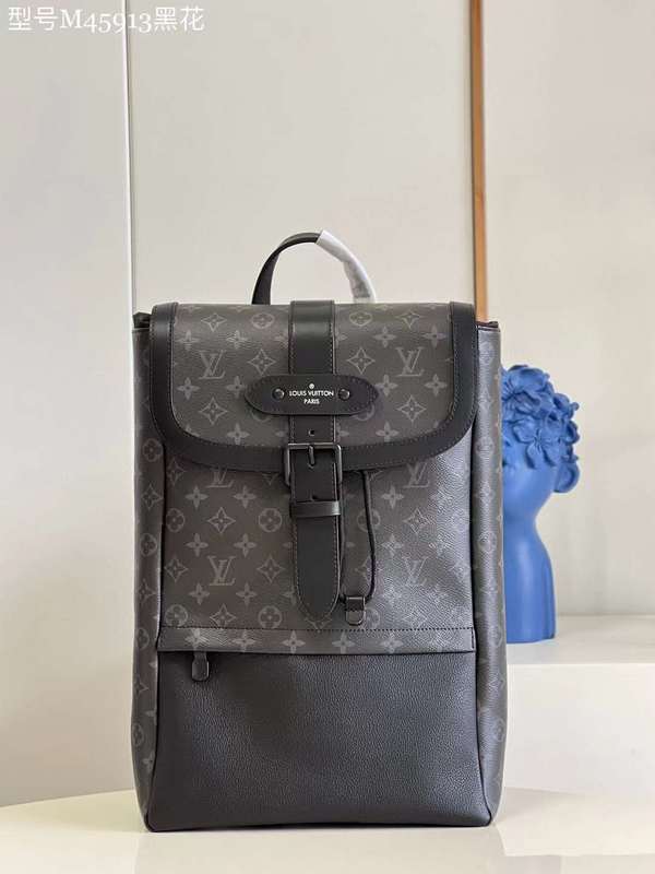 The Franco Shops - Louis Vuittons  - 12042