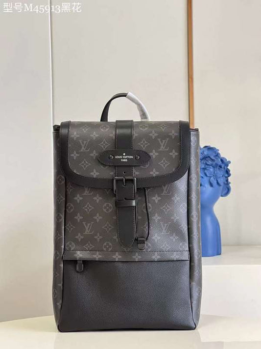 The Franco Shops - Louis Vuittons  - 12042