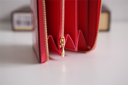 Franco Shops - Louis Vuittons  - 9298