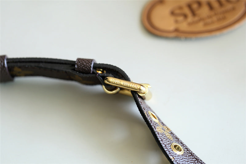 The Franco Shops - Louis Vuittons  - 7999