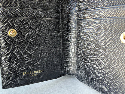 Yves Saint Laurent - Bags - Franco Shops