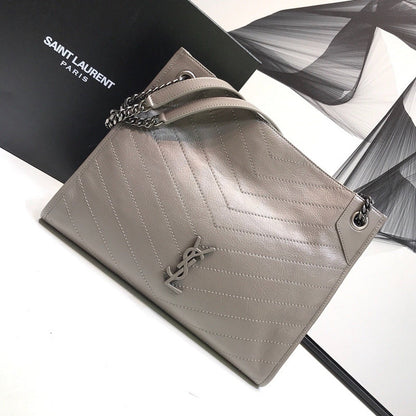 Franco Shops - Yves Saint Laurent - Bags - 578