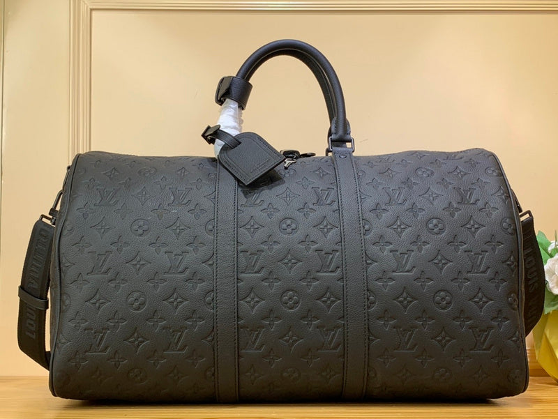 Franco Shops - Louis Vuittons  - 15309